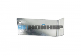 510250060 Прижимная планка узла подачи кромки KDT