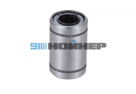 620020001 Линейный подшипник LM8UU KDT