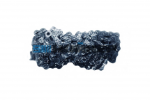 622010004 Цепь 08B-1*84L KDT