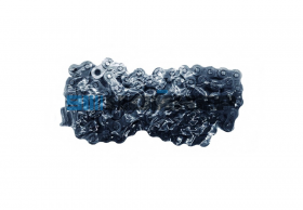 622010004 Цепь 08B-1*84L KDT