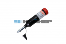 70116106 Смазочный пистолет для вакуумного насоса ZBW250G 6.0KW NANXING 70116106 Смазочный пистолет для вакуумного насоса ZBW250G 6.0KW NANXING
