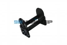 70116169 Монтажный держатель 34101.125.12 NANXING