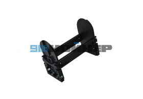 70116169 Монтажный держатель 34101.125.12 NANXING