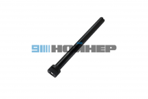 70116548 Шпиндель горизонтальный H6318H0101F-08 NANXING