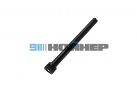 70116548 Шпиндель горизонтальный H6318H0101F-08 NANXING
