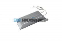 70116657 Тормозной резистор 200W 30RJ NANXING