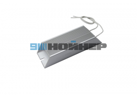 70116657 Тормозной резистор 200W 30RJ NANXING