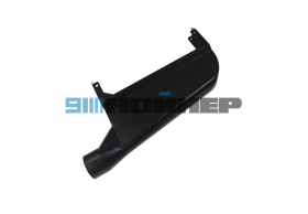 C211516A Кожух MJ1130G-1516 NANXING