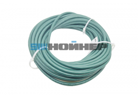 CF5.10.12 Кабель управления IGUS