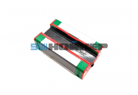 EGH30CAZAC Каретка HIWIN