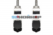 Электродвигатель MJ35B-750 0,75KW