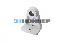 F010316A Кронштейн MGK01-0316-00 NANXING F010316A Кронштейн MGK01-0316-00 NANXING