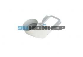 F160415A Аспирационная крышка NCG2513MN-0415-00 NANXING