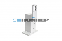 F160606A Кронштейн NCG2513ML-0606-00 NANXING