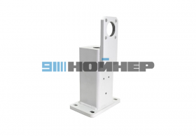 F160606A Кронштейн NCG2513ML-0606-00 NANXING