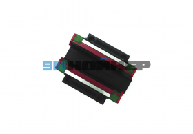 HGW25CCZAC Каретка HIWIN