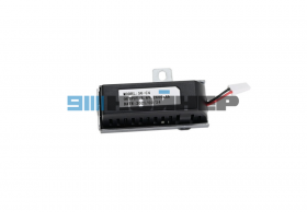 U5001560 Аккумуляторная батарея S6-C4 NANXING