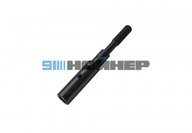 V032171A Винт MJ1122M-1605 NANXING