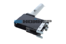 2-032-66-0352 Цанга зажимная BR380_2FI_ESB HOMAG