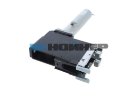 2-032-66-0352 Цанга зажимная BR380_2FI_ESB HOMAG