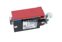 4-008-32-0023 Концевой выключатель GC-U 1 HIW HOMAG