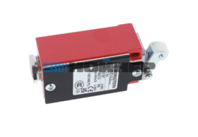 4-008-32-0023 Концевой выключатель GC-U 1 HIW HOMAG