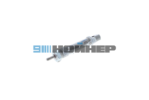 4-035-01-2809 Цилиндр ISO 6432 DSNU D=20 HUB=40 G1/8 HOMAG