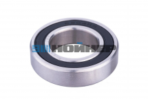 620020090 Подшипник 6904-2RZ KDT