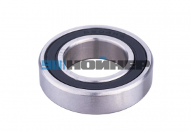 620020090 Подшипник 6904-2RZ KDT