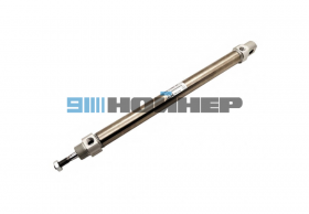 SP30004 Пневмоцилиндр C8520-Z1Q598-225 KDT