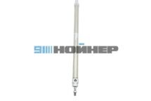 SP30005 Пневмоцилиндр CD85N20-325-Z1R00240 KDT