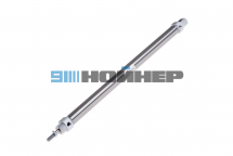 SP30005 Пневмоцилиндр CD85N20-325-Z1R00240 KDT