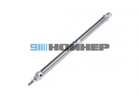 SP30005 Пневмоцилиндр CD85N20-325-Z1R00240 KDT