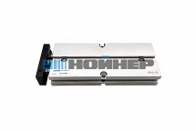 SP30006 Пневмоцилиндр TN16*80S KDT
