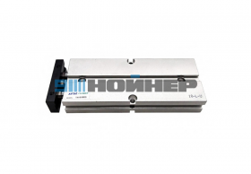 SP30006 Пневмоцилиндр TN16*80S KDT