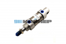 SP30023 Пневмоцилиндр CDM2E32-10-FB KDT