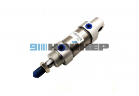 SP30023 Пневмоцилиндр CDM2E32-10-FB KDT