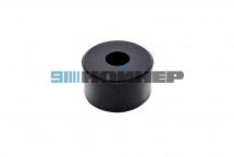 SP30292 Демпфер силиконовый 29-17 KDT