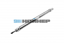 SP30429 Пневмоцилиндр C8520-Z1R032-250 KDT