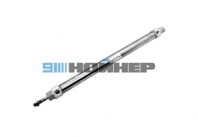 SP30429 Пневмоцилиндр C8520-Z1R032-250 KDT