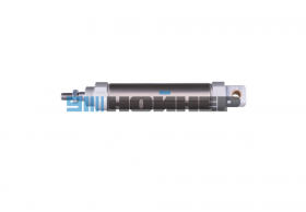 SP31190 Пневмоцилиндр CDM2E32-100Z-Z1R00159 KDT