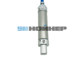 SP31265 Пневмоцилиндр MFC32X75-S-CA KDT