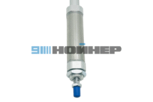SP31265 Пневмоцилиндр MFC32X75-S-CA KDT 60110020046