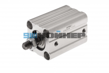 SP31630 Пневмоцилиндр ACQ20*35B KDT