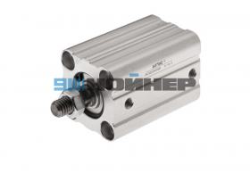 SP31630 Пневмоцилиндр ACQ20*35B KDT