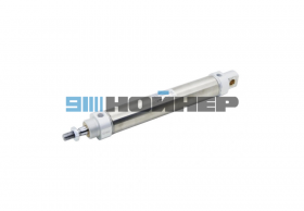 SP31703 Пневмоцилиндр CDM2E32-150Z-Z1R00160 KDT