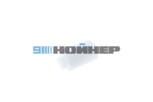 3-803-22-0590 Шток пластиковый D=25*36 HOMAG 3-803-22-0590 Шток пластиковый D=25*36 HOMAG