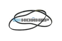 Ремень поликлиновой 4 PK875 MULTIRIB MEGADYNE S.p.A