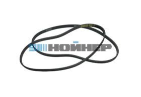 Ремень поликлиновой 4 PK875 MULTIRIB MEGADYNE S.p.A