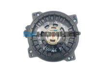 Энкодер UTTSH-B24RH YASKAWA Япония